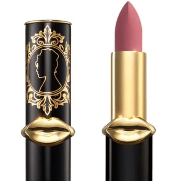 Pat McGrath Labs MatteTrance Lipstick - Picture 5 of 5